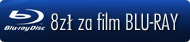 Wypożyczalnia filmów DVD i BluRay Jelenia Góra