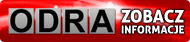 Oglądaj TV ODRA