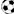 Jelenia G�ra KS Karkonosze