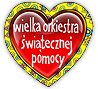 Wielka Orkiestra �wi�tecznej Pomocy 2010 Jelenia G�ra
